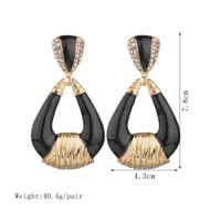 uploads/erp/collection/images/Fashion Jewelry/DaiLu/XU0277421/img_b/img_b_XU0277421_3_I1g_-onbmJ9FncBj0ioNJYunx0RWTmaX